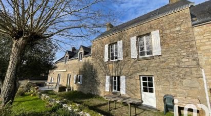 Maison 4 pièces de 94 m² à Carnac (56340)