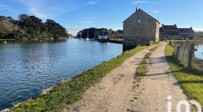 Maison 4 pièces de 94 m² à Carnac (56340)