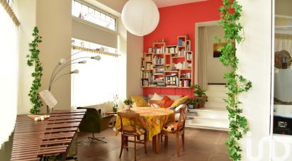 Appartement 3 pièces de 65 m² à Saint-Quay-Portrieux (22410)