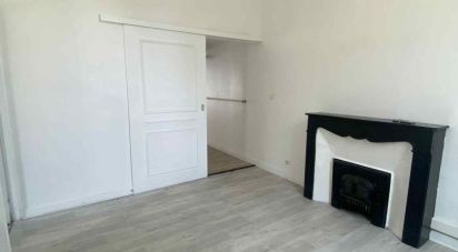 Local d'activités de 59 m² à Orange (84100)