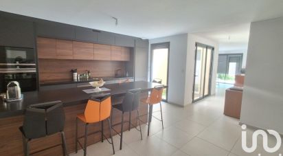 Maison 5 pièces de 109 m² à Chartres (28000)
