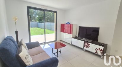 Maison 5 pièces de 109 m² à Chartres (28000)