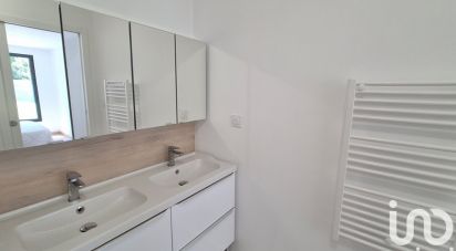 Maison 5 pièces de 109 m² à Chartres (28000)