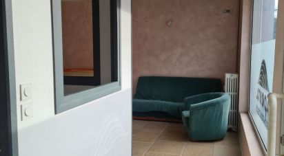 Murs commerciaux de 65 m² à Le Creusot (71200)