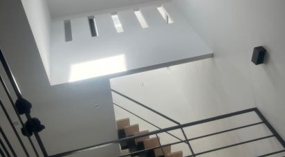 Maison de village 5 pièces de 185 m² à Feyzin (69320)