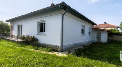 Maison 5 pièces de 100 m² à Tarbes (65000)