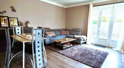 Maison 5 pièces de 100 m² à Tarbes (65000)