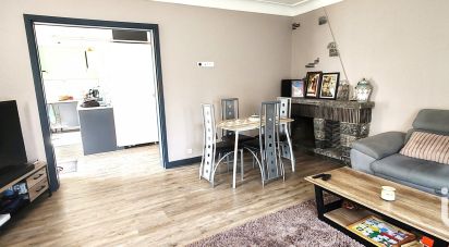 Maison 5 pièces de 100 m² à Tarbes (65000)
