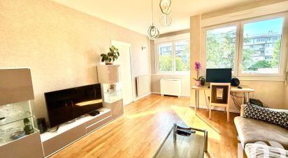 Appartement 3 pièces de 73 m² à Caluire-et-Cuire (69300)