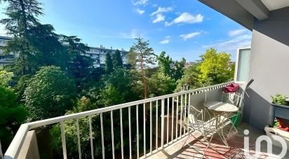 Appartement 3 pièces de 73 m² à Caluire-et-Cuire (69300)