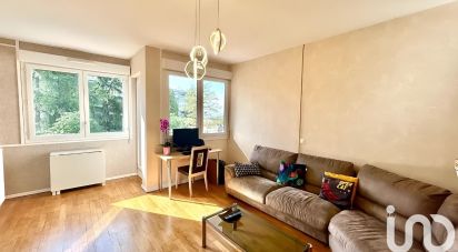 Appartement 3 pièces de 73 m² à Caluire-et-Cuire (69300)