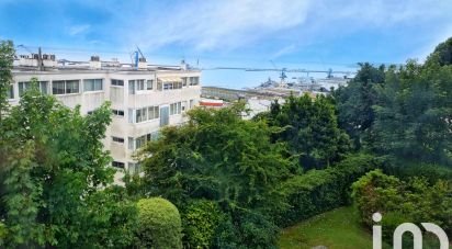 Architectural house 11 rooms of 314 m² in Brest (29200)
