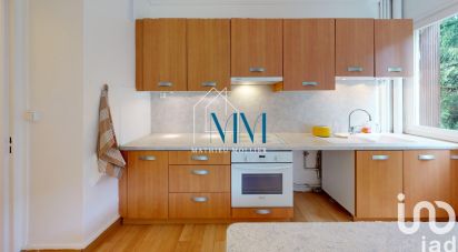 Appartement 4 pièces de 73 m² à Chartres (28000)