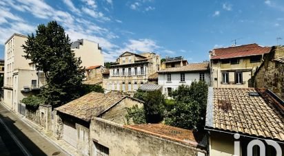 Apartment 5 rooms of 120 m² in Avignon (84000)