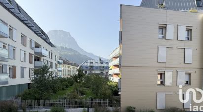 Appartement 3 pièces de 96 m² à Sallanches (74700)