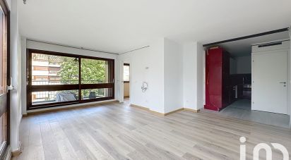 Apartment 3 rooms of 61 m² in Le Chesnay (78150)