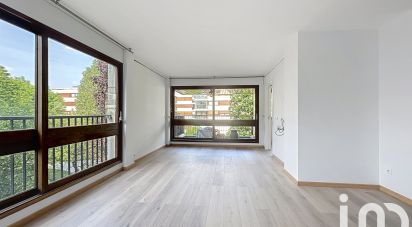 Apartment 3 rooms of 61 m² in Le Chesnay (78150)