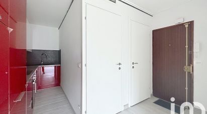 Apartment 3 rooms of 61 m² in Le Chesnay (78150)