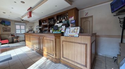 Bar de 85 m² à Morsang-sur-Orge (91390)