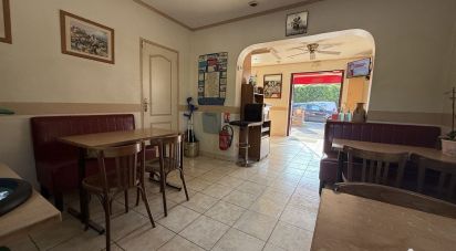 Bar de 85 m² à Morsang-sur-Orge (91390)