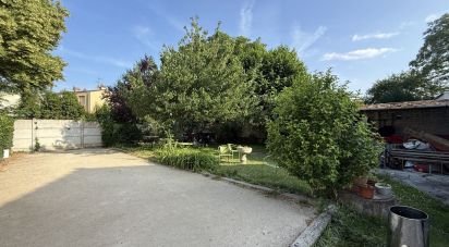 Bar de 85 m² à Morsang-sur-Orge (91390)