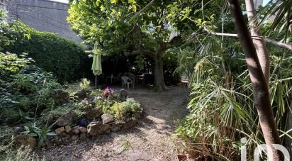 Appartement 3 pièces de 63 m² à Toulon (83100)