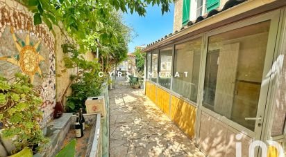 House 4 rooms of 105 m² in La Seyne-sur-Mer (83500)