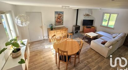 House 6 rooms of 109 m² in Pontchâteau (44160)