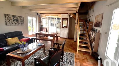 Maison 4 pièces de 85 m² à Groix (56590)