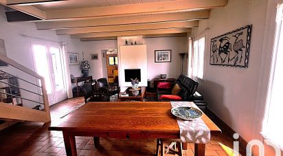 Maison 4 pièces de 85 m² à Groix (56590)