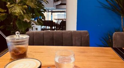 Local d'activités de 92 m² à Perpignan (66000)