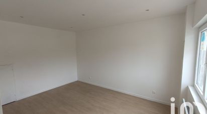 Apartment 2 rooms of 35 m² in Châlette-sur-Loing (45120)
