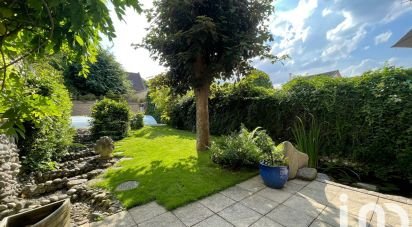 House 7 rooms of 170 m² in Vélizy-Villacoublay (78140)