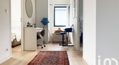 House 6 rooms of 115 m² in Sucé-sur-Erdre (44240)