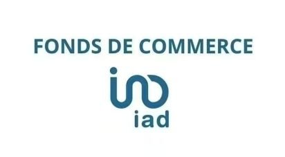 Local d'activités de 53 m² à Paris (75009)
