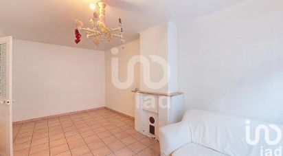 Townhouse 4 rooms of 85 m² in Le Quesnoy (59530)