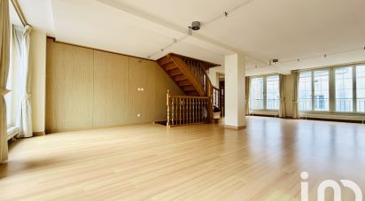 House 5 rooms of 153 m² in Rustroff (57480)