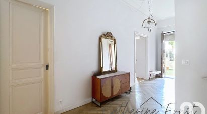 Maison 5 pièces de 182 m² à Fleury (11560)