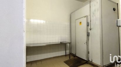 Local d'activités de 120 m² à Saint-Étienne (42000)
