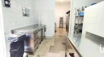 Local d'activités de 120 m² à Saint-Étienne (42000)