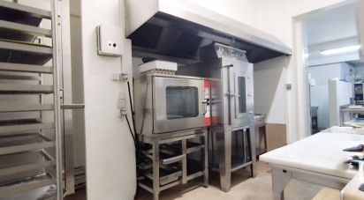Local d'activités de 120 m² à Saint-Étienne (42000)