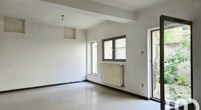 Apartment 3 rooms of 81 m² in Vienne (38200)