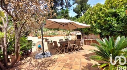 House 4 rooms of 91 m² in Solliès-Ville (83210)