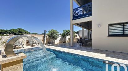House 6 rooms of 180 m² in Béziers (34500)
