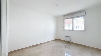 Appartement 3 pièces de 67 m² à Pontault-Combault (77340)