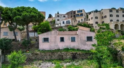 Maison 6 pièces de 101 m² à Santa-Reparata-di-Balagna (20220)